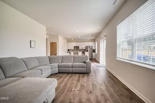105 Victory Ln, Durham, NC 27703 - Photo 11