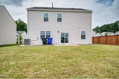 105 Victory Lane, Durham, NC 27703 - Photo 25