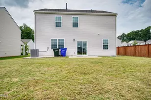 105 Victory Ln, Durham, NC 27703 - Photo 25