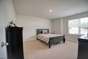 105 Victory Ln, Durham, NC 27703 - Photo 21