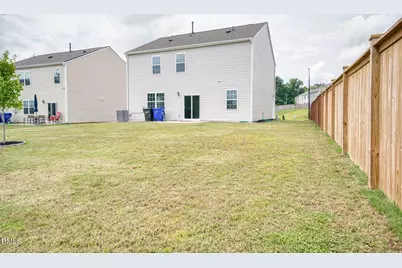 105 Victory Lane, Durham, NC 27703 - Photo 27