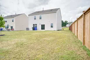 105 Victory Ln, Durham, NC 27703 - Photo 27