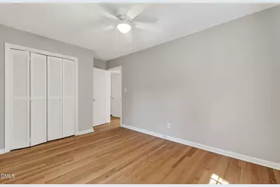 5302 Olive Road, Raleigh, NC 27606 - Photo 25