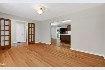 5302 Olive Road, Raleigh, NC 27606 - Photo 7