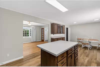5302 Olive Road, Raleigh, NC 27606 - Photo 15