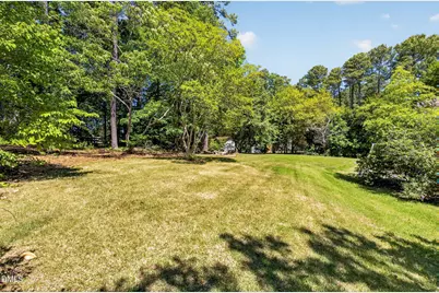 5302 Olive Road, Raleigh, NC 27606 - Photo 35