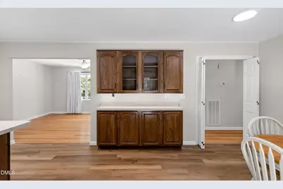 5302 Olive Road, Raleigh, NC 27606 - Photo 11
