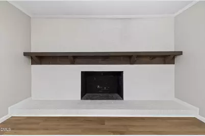 5302 Olive Road, Raleigh, NC 27606 - Photo 17