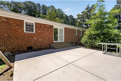 5302 Olive Road, Raleigh, NC 27606 - Photo 31