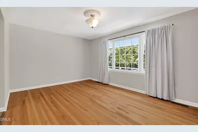 5302 Olive Road, Raleigh, NC 27606 - Photo 5