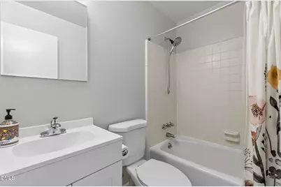 5302 Olive Road, Raleigh, NC 27606 - Photo 21