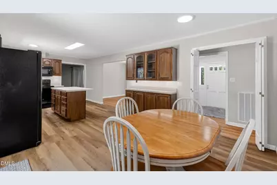 5302 Olive Road, Raleigh, NC 27606 - Photo 9