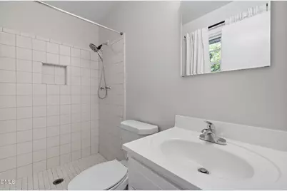 5302 Olive Road, Raleigh, NC 27606 - Photo 29