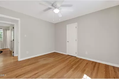 5302 Olive Road, Raleigh, NC 27606 - Photo 23