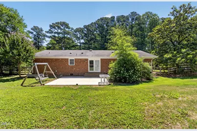 5302 Olive Road, Raleigh, NC 27606 - Photo 33