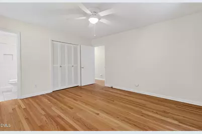 5302 Olive Road, Raleigh, NC 27606 - Photo 27