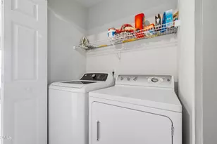8520 Silhouette Pl, Raleigh, NC 27613 - Photo 25