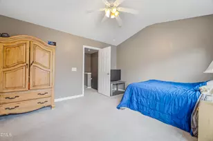 8520 Silhouette Pl, Raleigh, NC 27613 - Photo 19