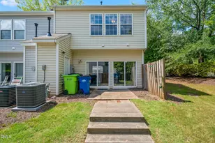 8520 Silhouette Pl, Raleigh, NC 27613 - Photo 35
