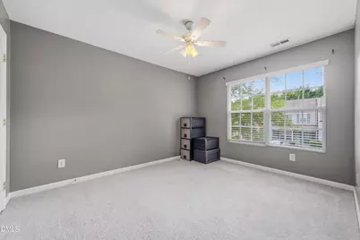 8520 Silhouette Place, Raleigh, NC 27613 - Photo 21