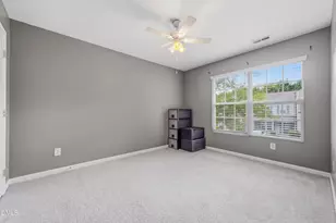 8520 Silhouette Pl, Raleigh, NC 27613 - Photo 21