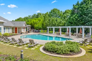 8520 Silhouette Pl, Raleigh, NC 27613 - Photo 31