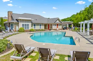 8520 Silhouette Pl, Raleigh, NC 27613 - Photo 29