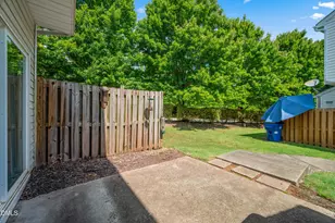 8520 Silhouette Pl, Raleigh, NC 27613 - Photo 27