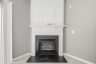 8520 Silhouette Place, Raleigh, NC 27613 - Photo 15