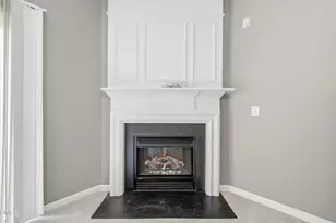 8520 Silhouette Pl, Raleigh, NC 27613 - Photo 15