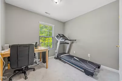 8520 Silhouette Place, Raleigh, NC 27613 - Photo 23