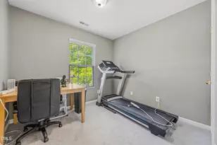 8520 Silhouette Pl, Raleigh, NC 27613 - Photo 23