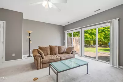 8520 Silhouette Place, Raleigh, NC 27613 - Photo 13