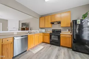8520 Silhouette Pl, Raleigh, NC 27613 - Photo 5