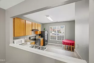 8520 Silhouette Pl, Raleigh, NC 27613 - Photo 11
