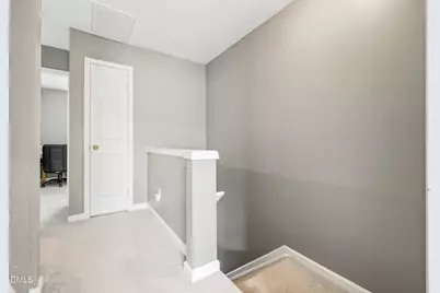 8520 Silhouette Place, Raleigh, NC 27613 - Photo 17