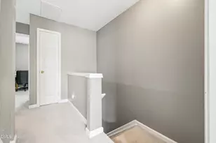 8520 Silhouette Pl, Raleigh, NC 27613 - Photo 17