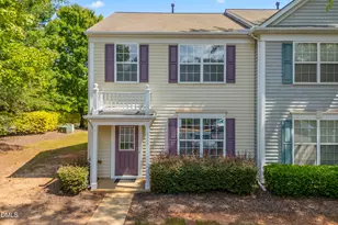 8520 Silhouette Pl, Raleigh, NC 27613 - Photo 1