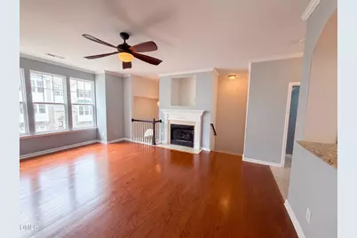 5108 Lady Of The Lake Drive, Raleigh, NC 27612 - Photo 3
