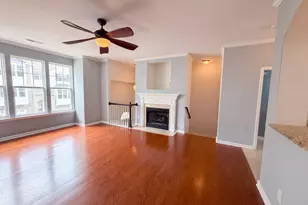 5108 Lady of the Lake Dr, Raleigh, NC 27612 - Photo 3
