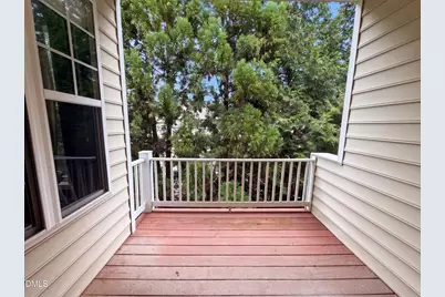 5108 Lady Of The Lake Drive, Raleigh, NC 27612 - Photo 15