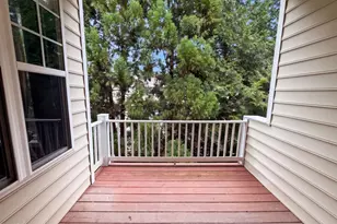 5108 Lady of the Lake Dr, Raleigh, NC 27612 - Photo 15