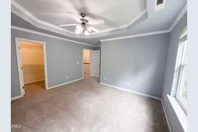 5108 Lady Of The Lake Drive, Raleigh, NC 27612 - Photo 11