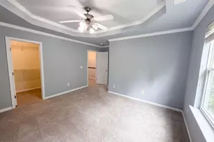 5108 Lady of the Lake Dr, Raleigh, NC 27612 - Photo 11