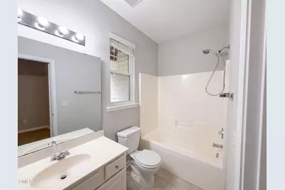 5108 Lady Of The Lake Drive, Raleigh, NC 27612 - Photo 13