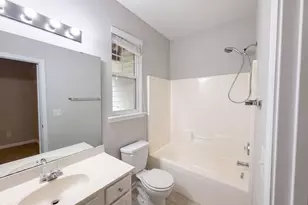 5108 Lady of the Lake Dr, Raleigh, NC 27612 - Photo 13