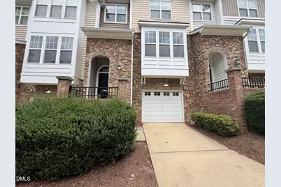 5108 Lady Of The Lake Drive, Raleigh, NC 27612 - Photo 1
