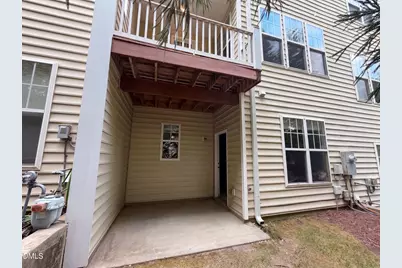 5108 Lady Of The Lake Drive, Raleigh, NC 27612 - Photo 5
