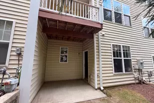 5108 Lady of the Lake Dr, Raleigh, NC 27612 - Photo 5