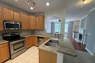 5108 Lady of the Lake Dr, Raleigh, NC 27612 - Photo 7